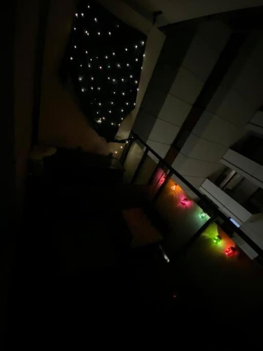 Leilighet Apartament, Free Parking, Blisko Rynek-dworzec Pkp-pks, Sklepy