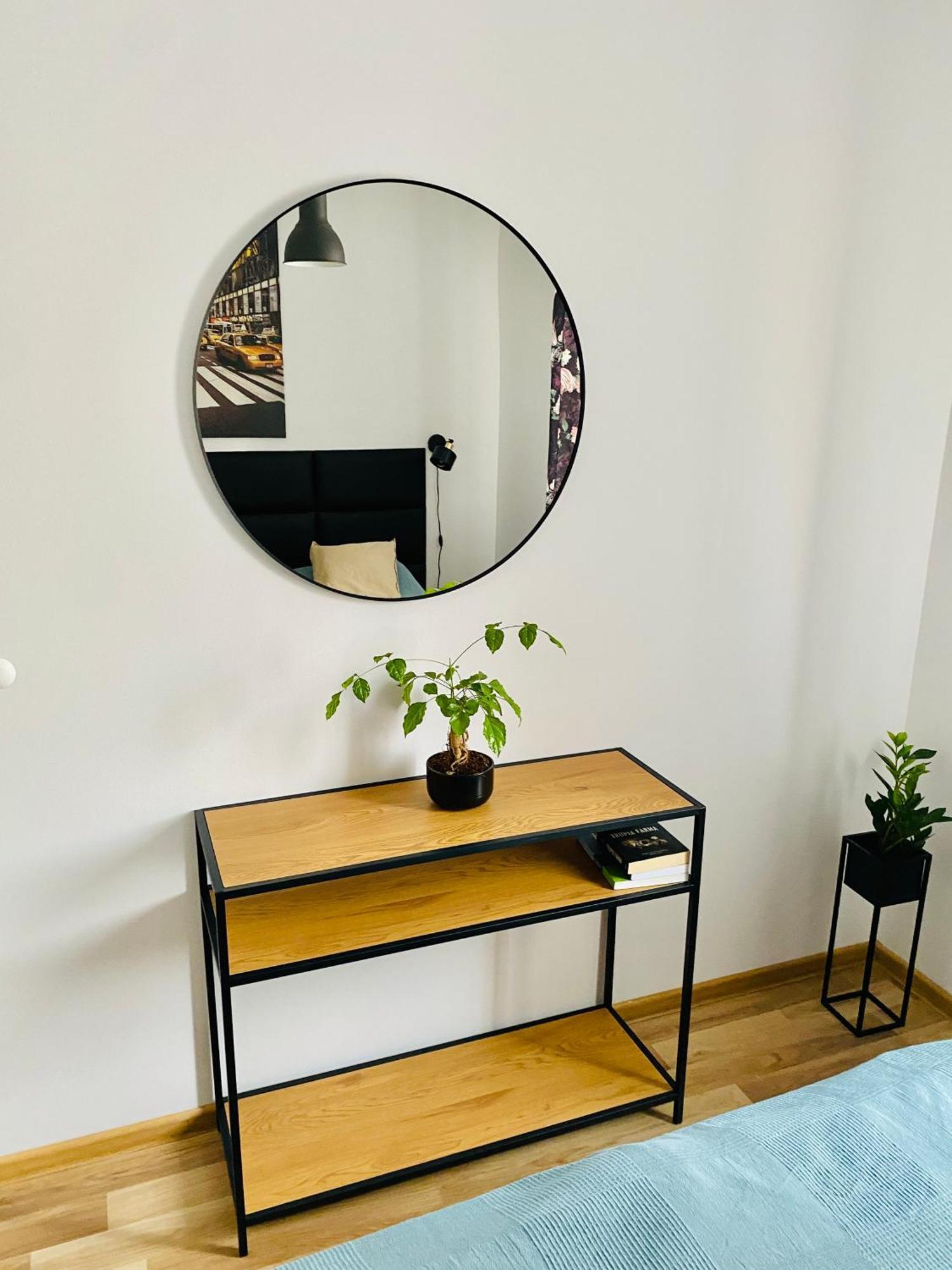 Leilighet Apartament, Free Parking, Blisko Rynek-dworzec Pkp-pks, Sklepy