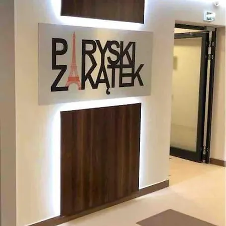 Apartament, Free Parking, Blisko Rynek-Dworzec Pkp-Pks, Sklepy Wroclaw Exterior photo