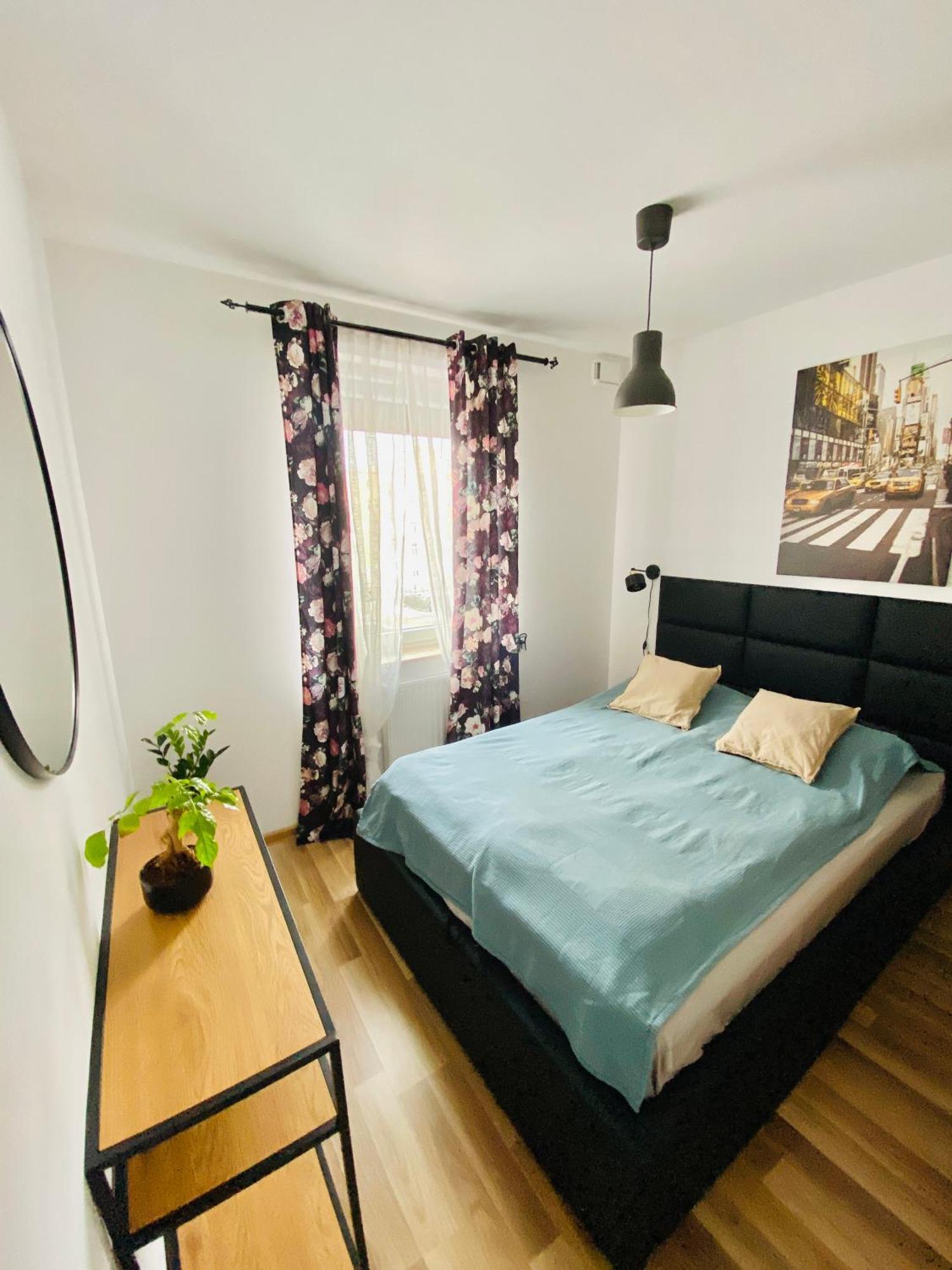 Apartament, Free Parking, Blisko Rynek-dworzec Pkp-pks, Sklepy Apartment Wroclaw