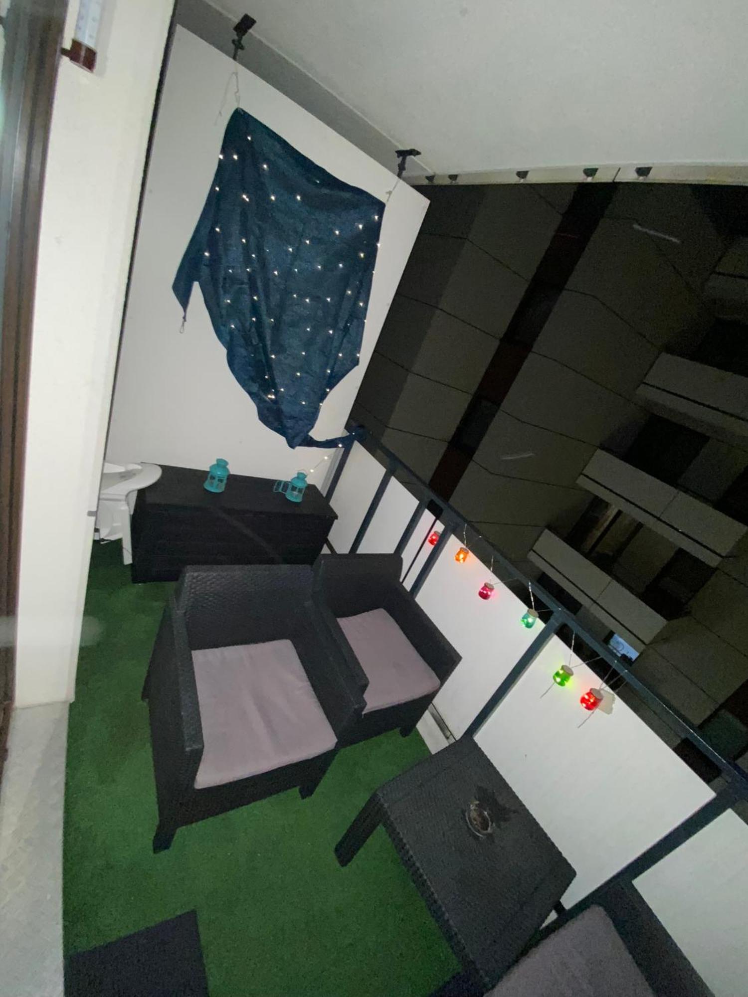 Apartament, Free Parking, Blisko Rynek-dworzec Pkp-pks, Sklepy Wroclaw